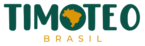 Timoteo Brasil